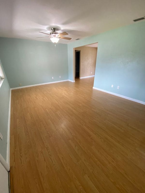 Photo - 533 Legume Dr