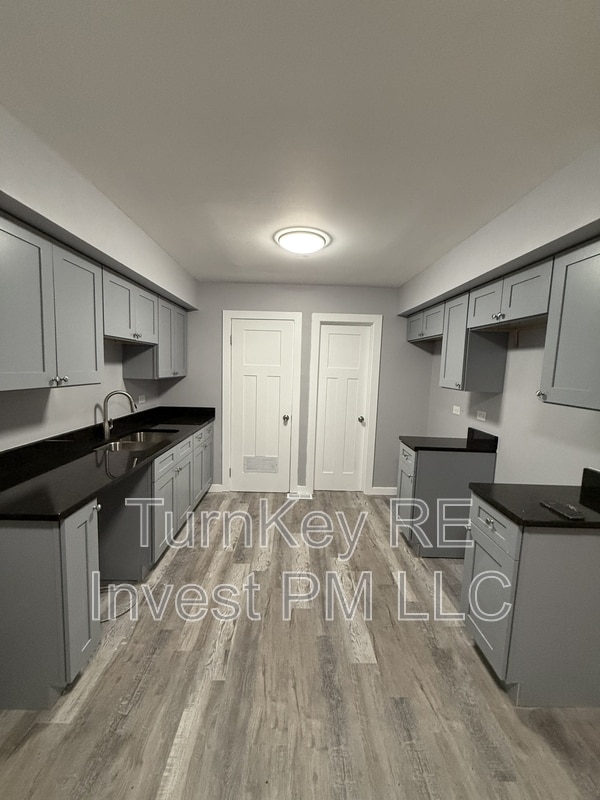 Photo - 36 Wildwood Ln
