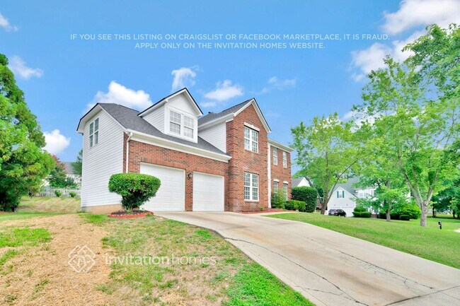 Photo - 2331 Pimpernel Rd
