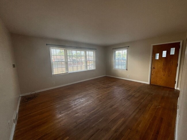 Photo - 2 BEDROOM | 1 BATH | WEST