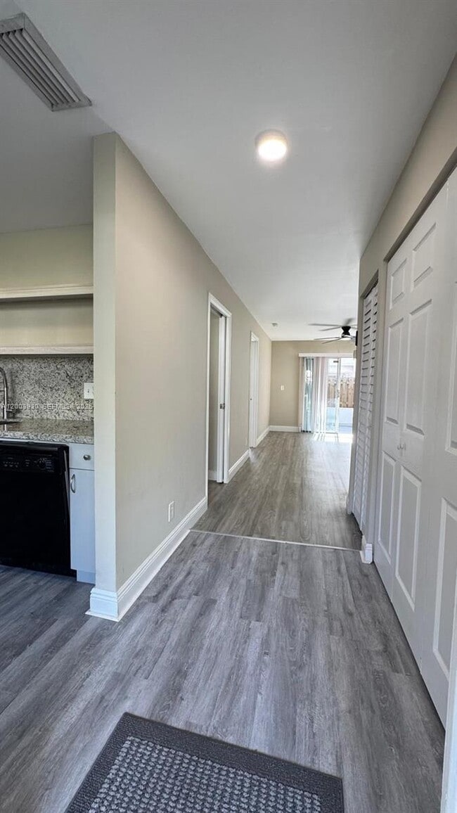 Photo - 12153 NW 36th Pl Unit 2-L