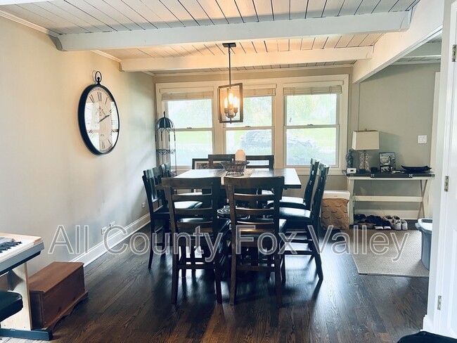 232 W Tower Rd