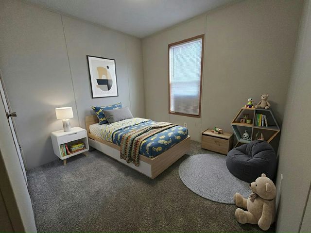 Photo - 345 Brutus Dr