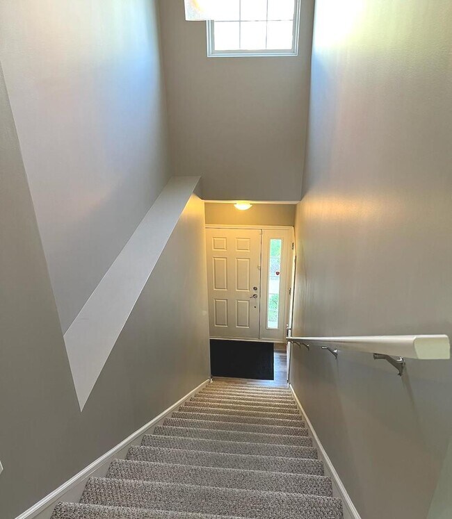 1258 Remington Dr Townhome Townhome Rental in Volo IL