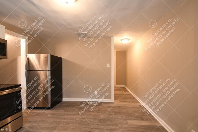Photo - 1 br, 1 bath 4plex - 29 N Tacoma Ave 29.5 ...