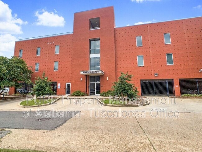 Photo - 1510 9th St