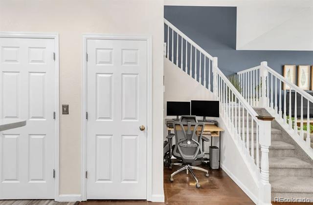 Photo - 571 S Mobile Pl