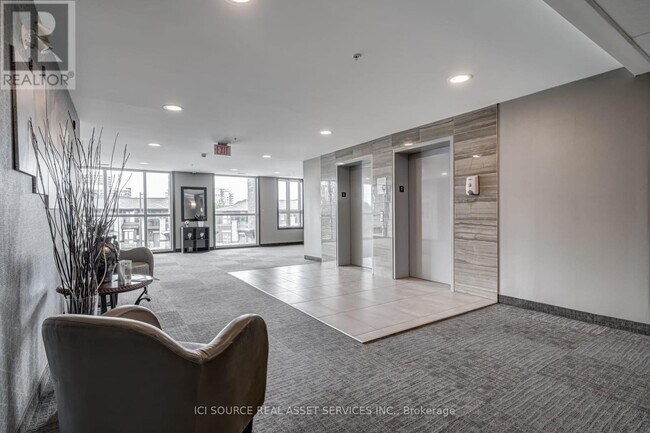 Photo - 5010 Corporate Dr Unit 238