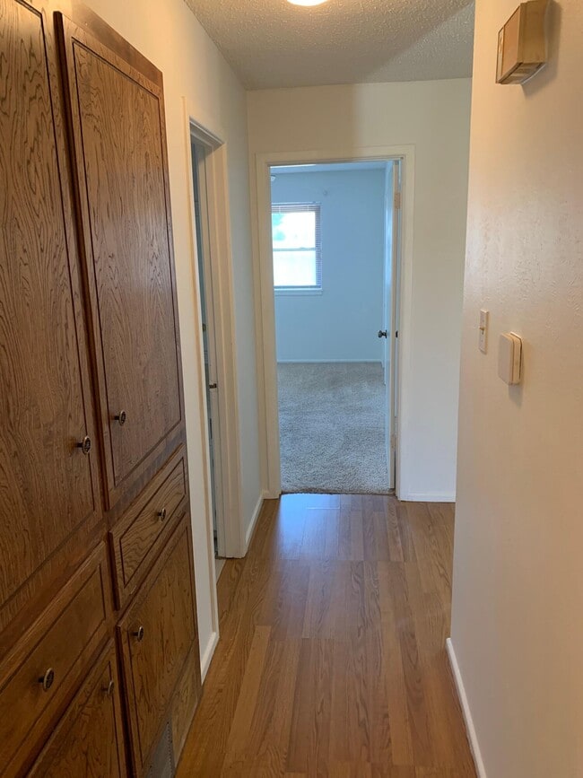 Photo - 5201 15th St