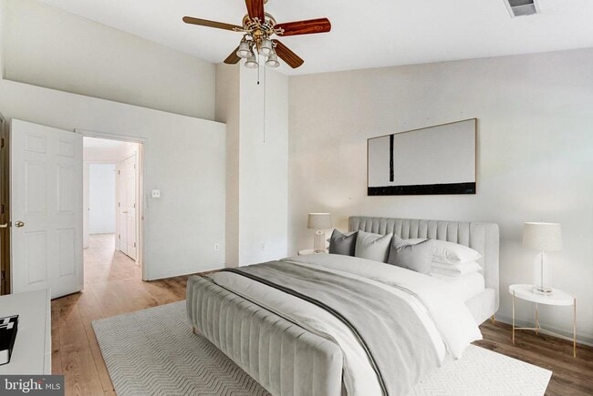 Photo - 8408 Jovin Cir