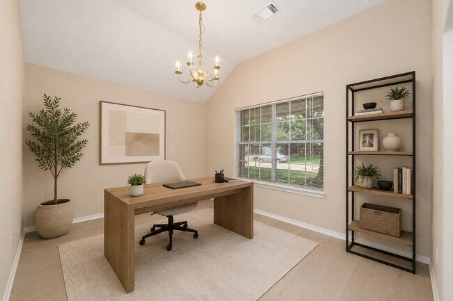 Photo - 20511 Bouganvilla Blossom Ln