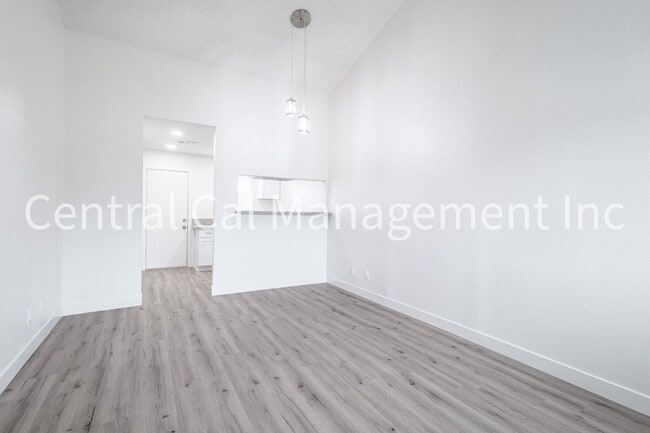 Photo - 1244 Virginia Ave Unit Apt A