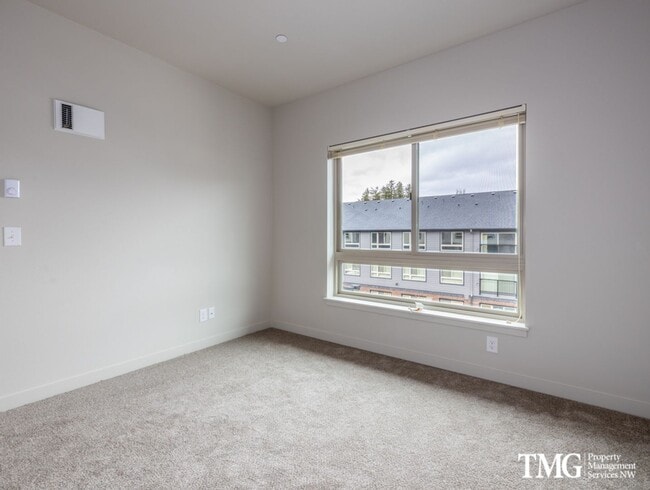 Market Village Apartments