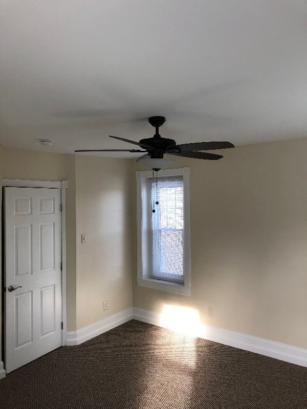 Photo - 400 Bethlehem Pike Unit 2