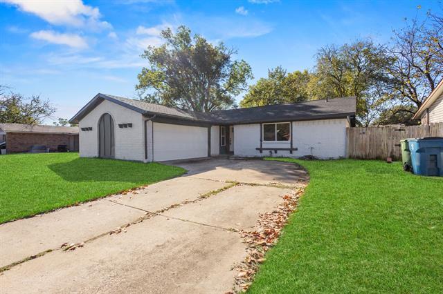 Photo - 124 Bowling Green Cir