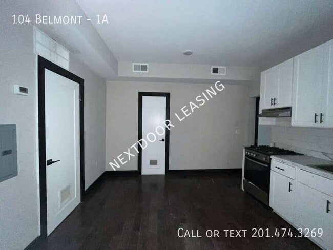 104 Belmont-1A