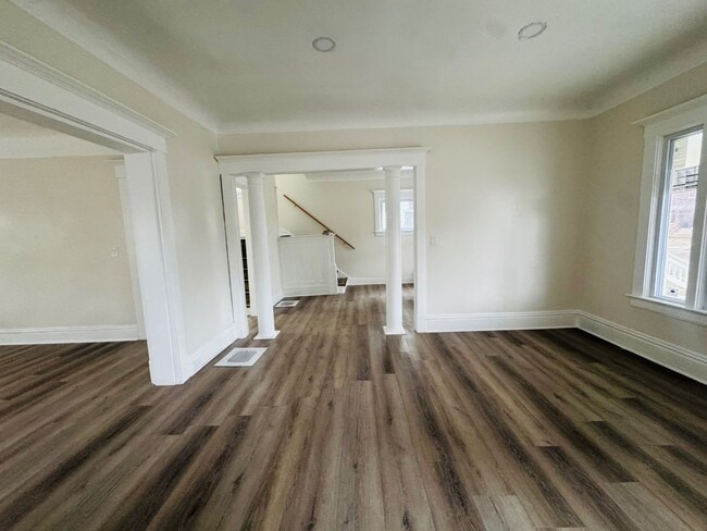 Photo - Charming 4-Bedroom Property in Prime Location