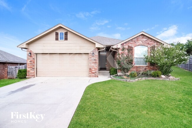 Building Photo - 505 Cooper Ct