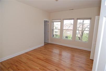 Photo - 6834 N Ashland Blvd Unit 3