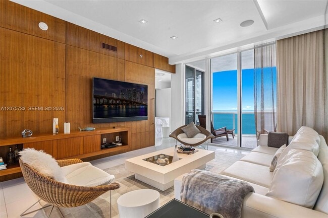 Building Photo - 16001 Collins Ave Unit 2406