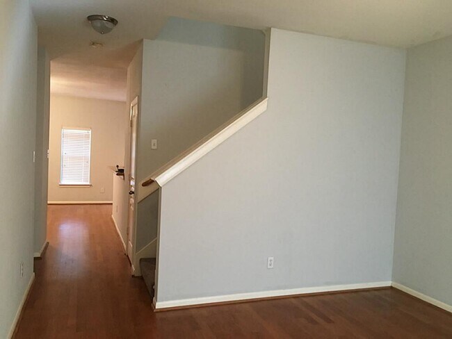 Photo - 14502 Durham Chase Ln