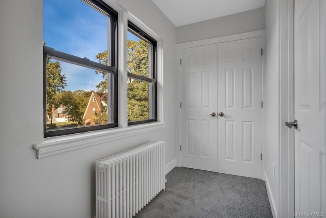 Photo - 115 Long Beach Rd Unit A