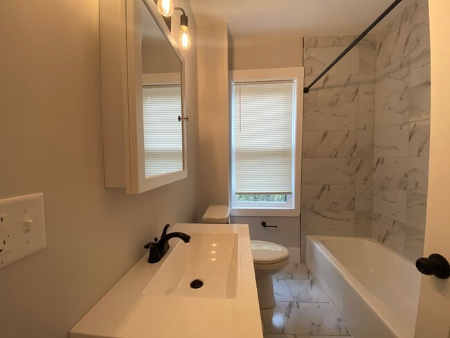 Photo - 116 Marginal St Unit 2