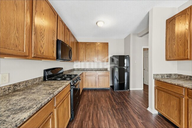 Photo - 2945 Sentiment Ln