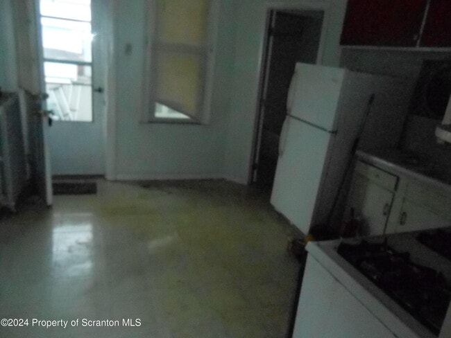 Photo - 622 S Main Ave
