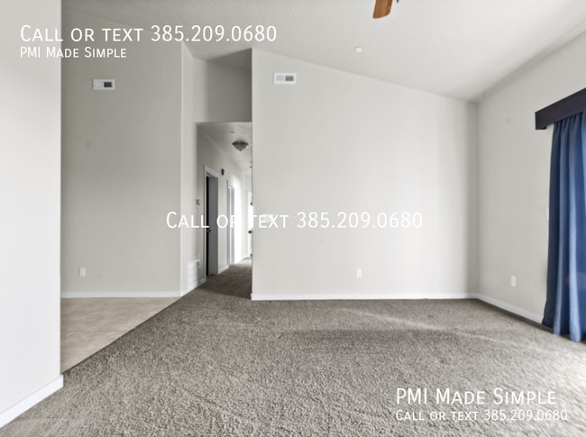 Photo - 203 Jordan Ridge Boulevard Unit #212