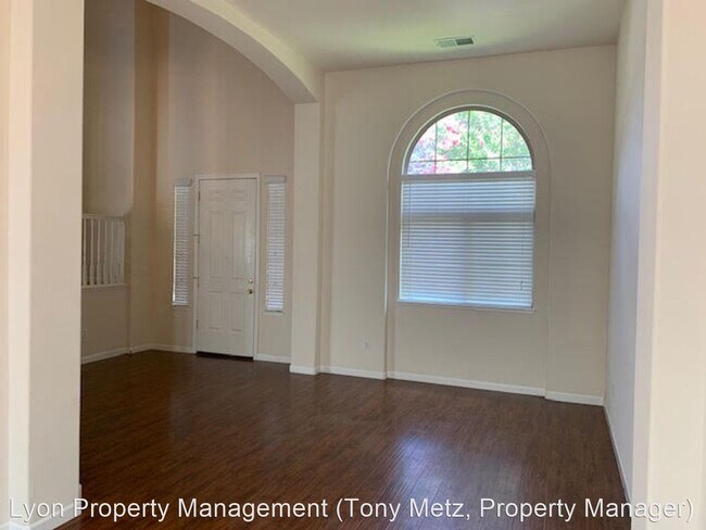 Photo - 5 br, 3 bath House - 5041 Garlenda Drive