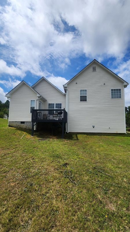 Photo - 101 Rampart St