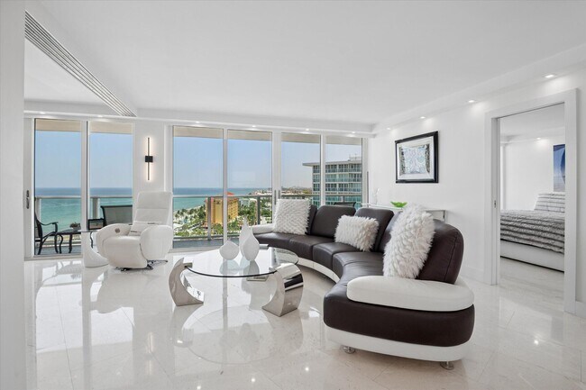 Photo - 333 NE 21st Ave Unidad 1622