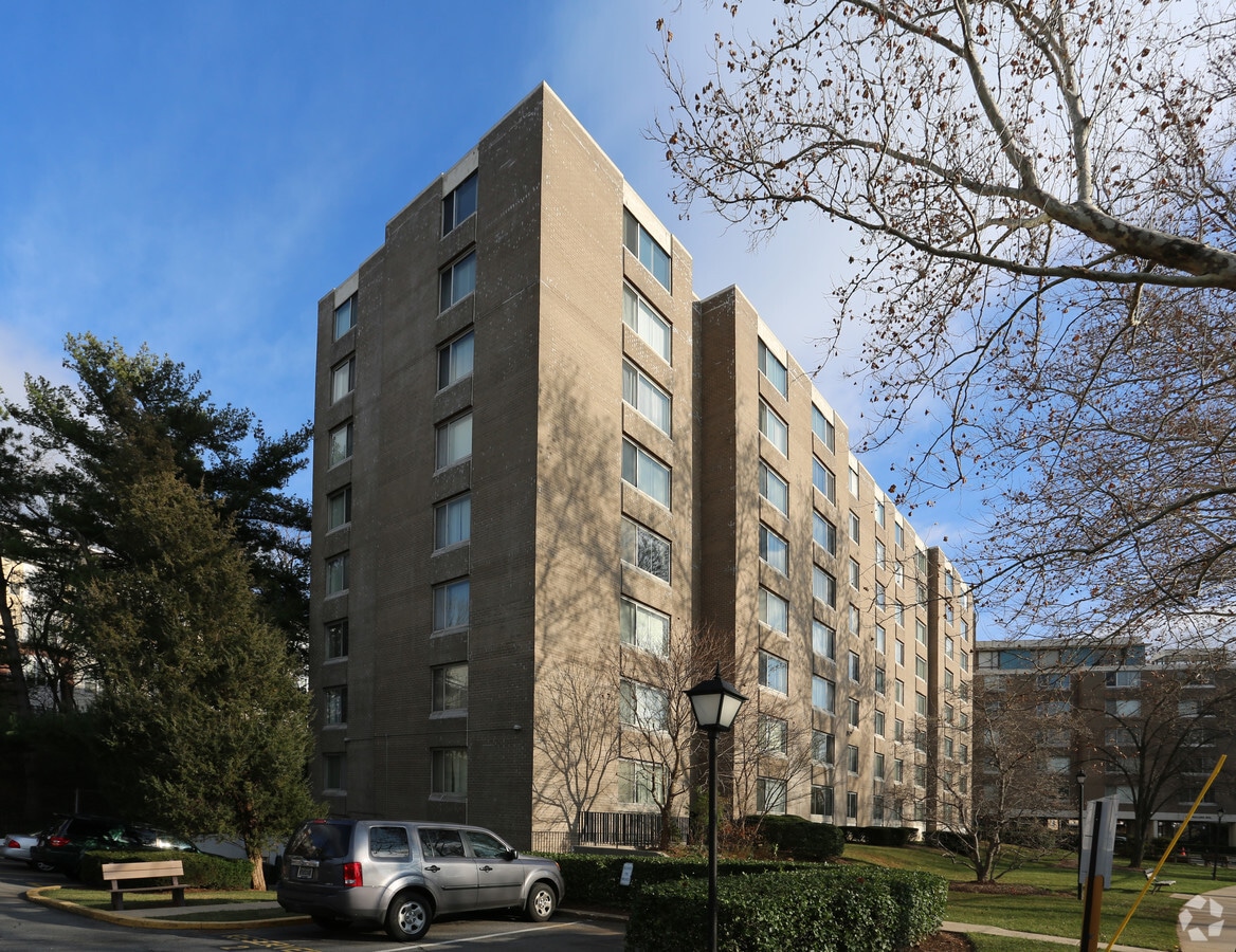 Photo - Bethany House