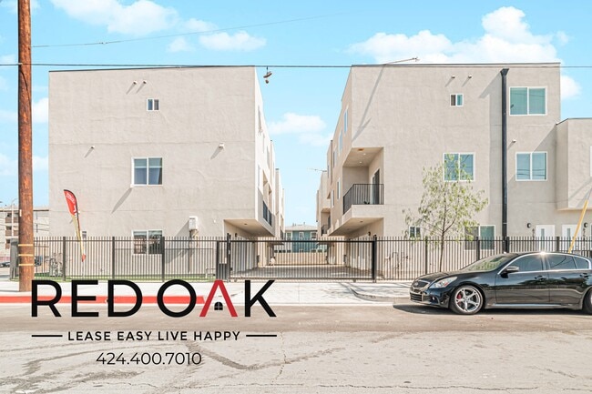 Photo - 11956 1/2 Vanowen St Unit 11956.5