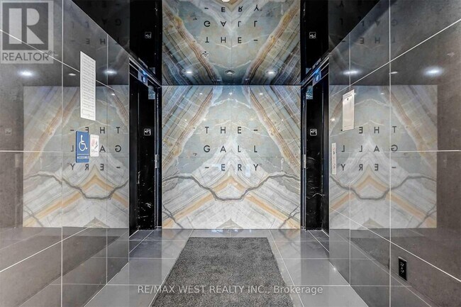 Photo - 304 Essa Rd Unit 305