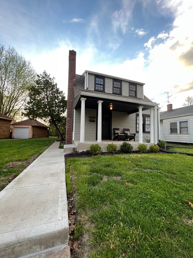 Photo - 3044 Brookside Parkway North Dr