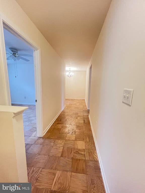 Photo - 125 Talbott St Unit 125