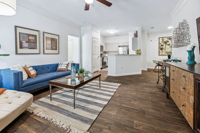 Piedra de agua - Waterstone