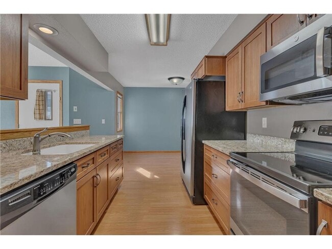 Building Photo - 1308 27th St NW
