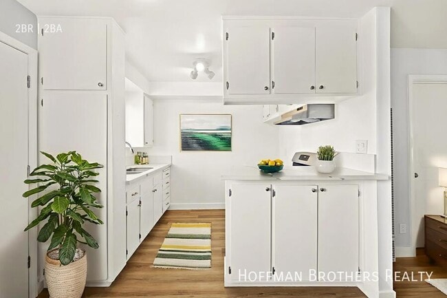 Photo - 616 San Pascual Ave Unidad 6