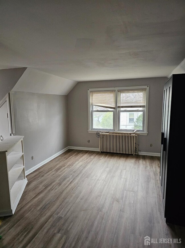 Photo - 319 Felton Ave