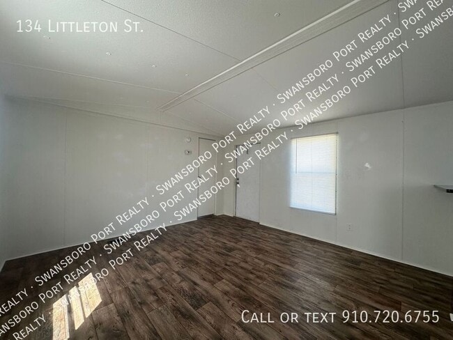Photo - 134 Littleton St