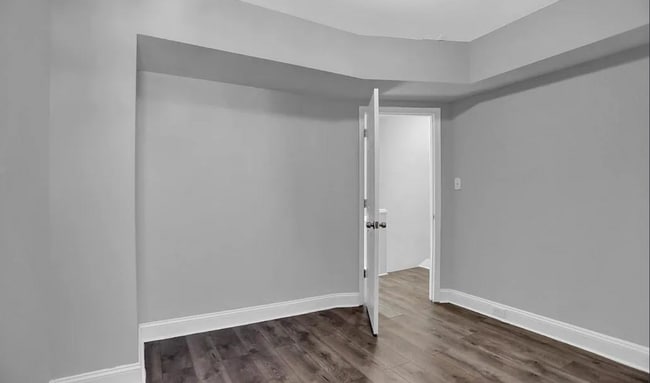 Photo - Townhome available in a convenient location.