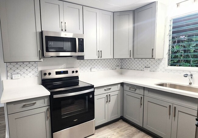 Photo - TN-110 Unit B3