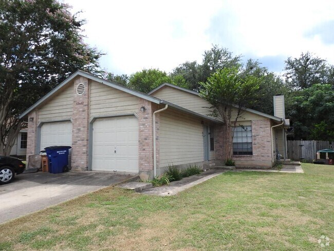 Building Photo - 12402 Deer Falls Dr Rental