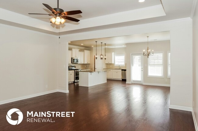 Photo - 238 Balota St