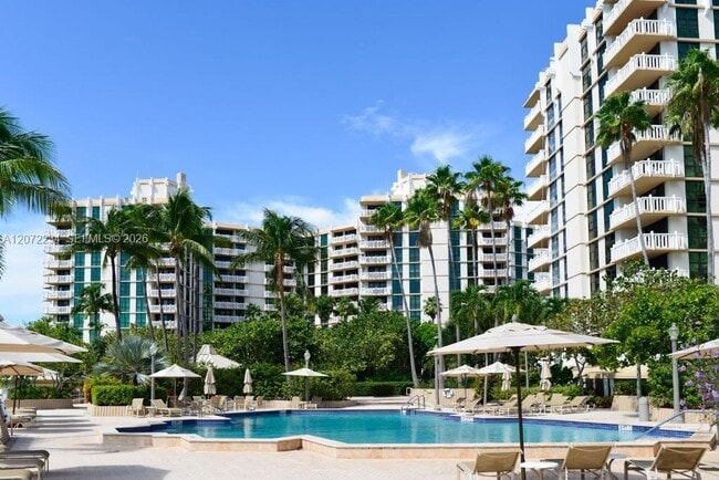 Photo - 1121 Crandon Blvd Unit D206