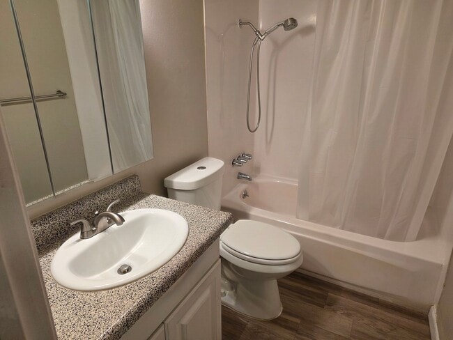 Photo - Northview Apartments