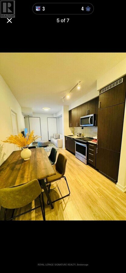 Photo - 4055 Parkside Village Dr Unit 2616